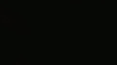 rockhead1953 online show from April 18, 7:07 pm