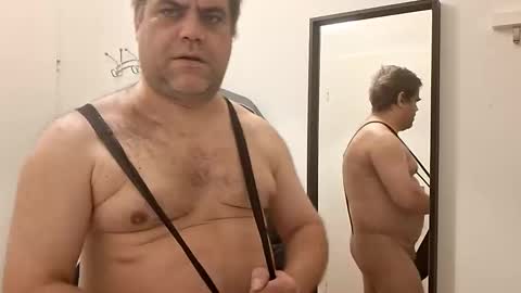 19761986 online show from November 13, 9:52 pm