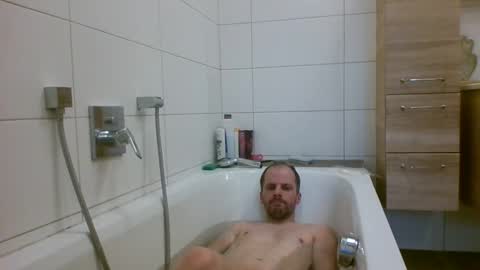 berni online show from November 21, 1:43 pm