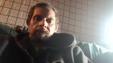 19double_a90 online show from December 19, 9:50 am