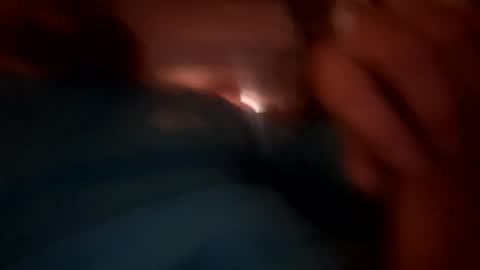 19double_a90 online show from March 22, 1:38 pm