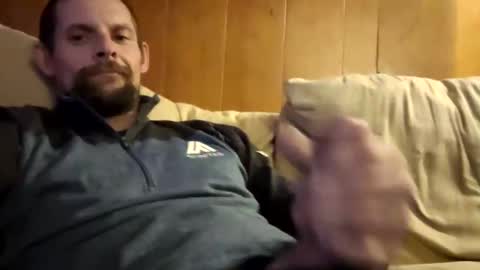 19double_a90 online show from November 12, 8:20 am