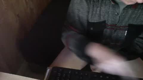 19georg54 online show from January 17, 2:09 pm