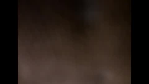 19spieler99 online show from February 18, 8:26 pm