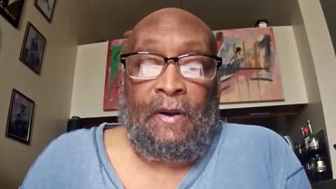 1_2many online show from March 20, 9:18 pm