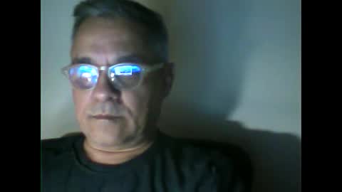 1_maxx_1 online show from January 15, 10:57 pm