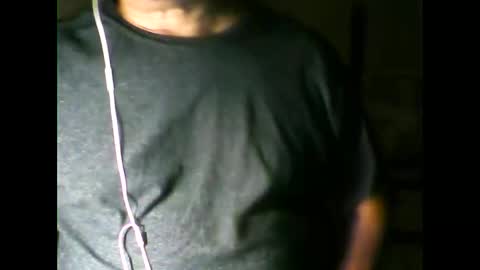 1_maxx_1 online show from September 15, 3:52 am