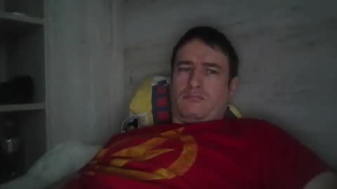 1addiccionallammor9 online show from February 9, 10:42 am