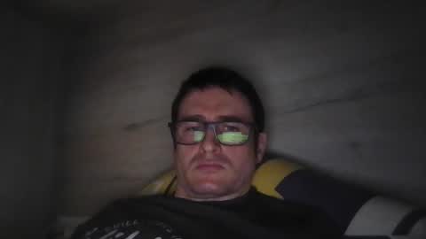 1addiccionallammor9 online show from February 23, 12:12 am