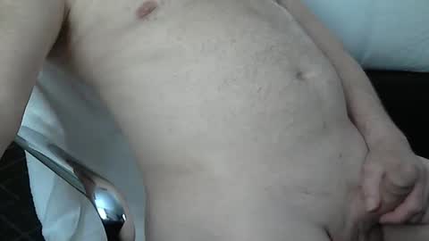 1badboy360 online show from April 10, 2:29 am