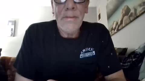 1bigdickfrank online show from February 26, 12:28 pm