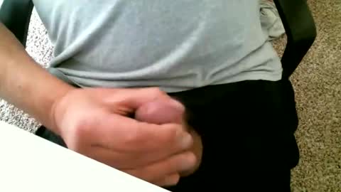 1chris505 online show from January 19, 3:47 pm