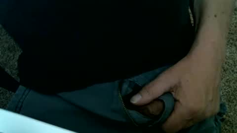 1chris505 online show from March 10, 2:23 pm