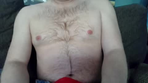 1CuriousCity online show from March 13, 6:03 pm