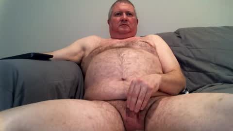 Jimmy online show from November 23, 2:11 am