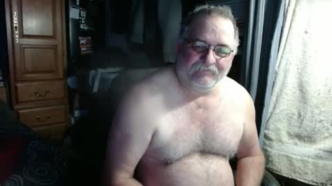 1dusty60 online show from January 11, 10:51 am