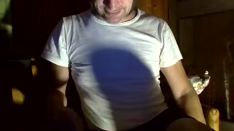 Snapshot of 1guido chatting on September 21, 7:25 pm Guido online show from September 21, 7:25 pm