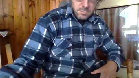 Snapshot of 1guido chatting on October 21, 12:30 pm Guido online show from October 21, 12:30 pm