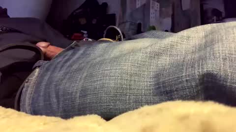 1horney online show from February 2, 7:07 am