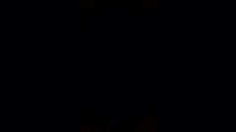 1horneydaddy72 online show from April 3, 2:25 pm