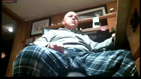 1hungleft4u online show from September 21, 1:22 pm