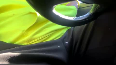 1hunglo412 online show from November 16, 5:04 pm