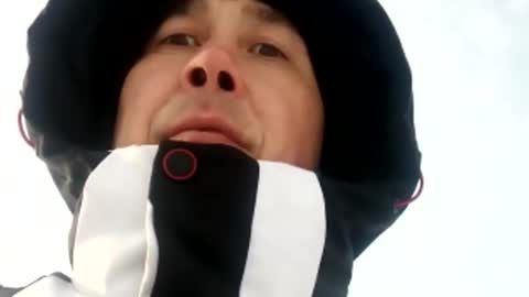 1injecttoys_ online show from February 10, 7:35 am