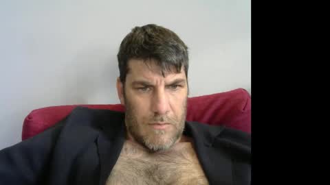 1italianpassionate online show from February 4, 9:07 am