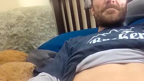 1knightluver69 online show from December 16, 1:07 pm