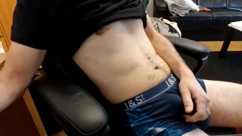 1kratsezivi online show from January 9, 7:35 am