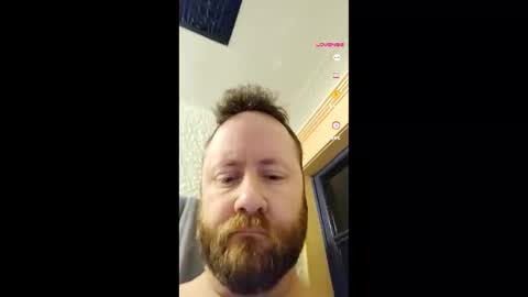 Clay online show from March 9, 11:37 am