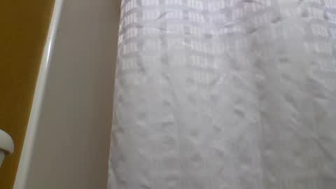 TheShyOne18 online show from March 31, 5:47 pm