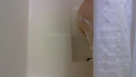 TheShyOne18 online show from March 4, 7:26 am