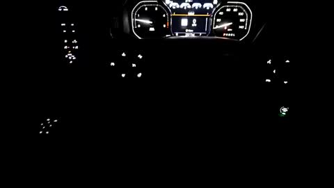 1penechiquito1 online show from September 30, 9:13 am