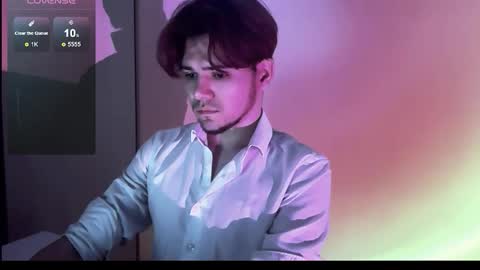 1roberttt online show from November 4, 9:38 pm