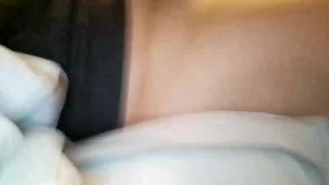 1sand2p online show from February 11, 1:54 am