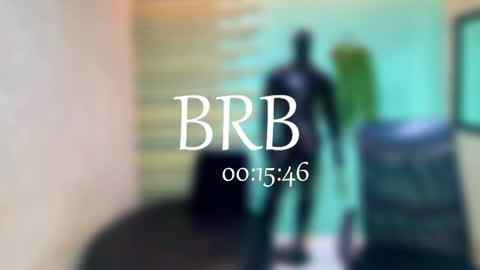 Sebastian online show from October 1, 7:12 am