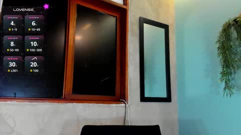 Sebastian online show from September 10, 7:45 pm