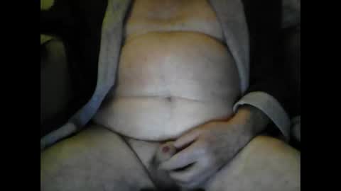 1shorty online show from March 23, 7:53 pm