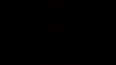 1st___ online show from February 23, 7:21 am