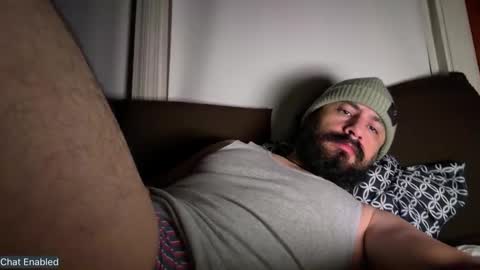 1ui5 online show from November 20, 9:41 am