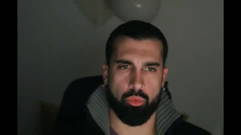 1uno66 online show from December 17, 5:30 pm