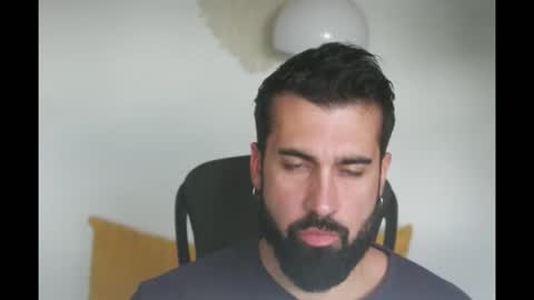 1uno66 online show from October 3, 4:45 pm