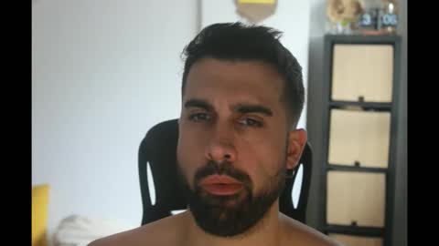 1uno66 online show from February 25, 2:07 pm