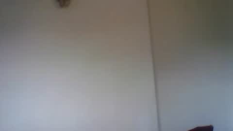 1valentine online show from January 7, 4:05 pm