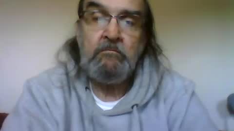 1valentine online show from January 30, 10:30 pm