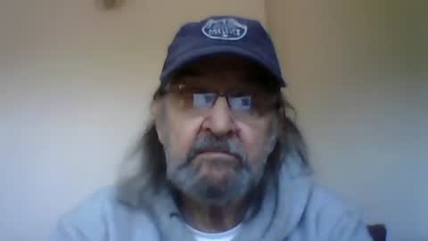 1valentine online show from January 12, 4:50 pm