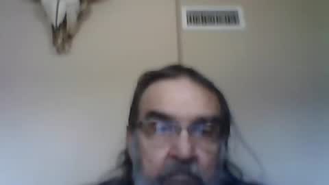 1valentine online show from February 5, 6:26 pm