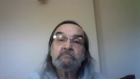 1valentine online show from January 10, 3:48 pm