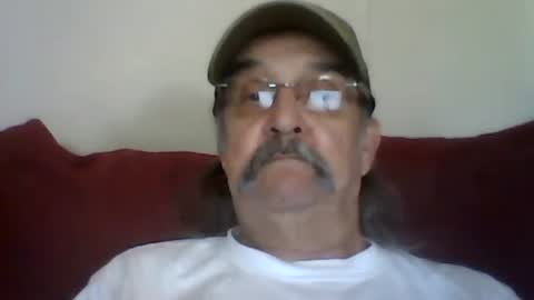 1valentine online show from September 22, 11:59 pm